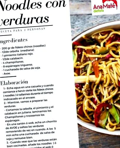 затлъстяване
