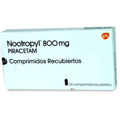 farmacias