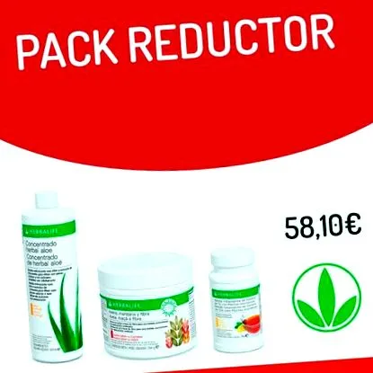 reducer