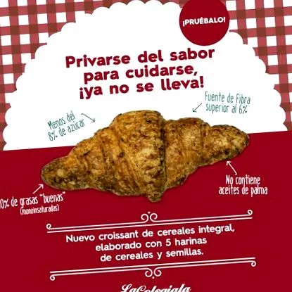 gabona