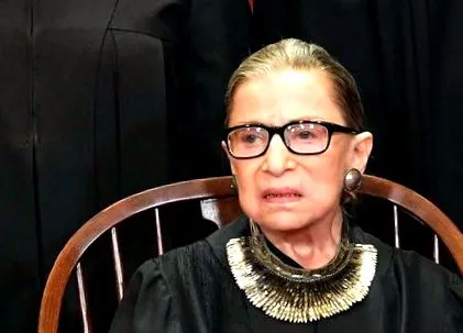 ginsburg