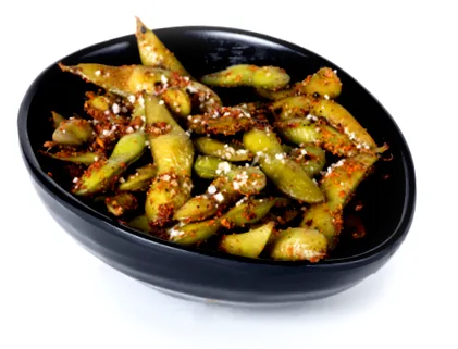 nikkori
