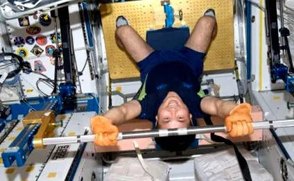 nasa
