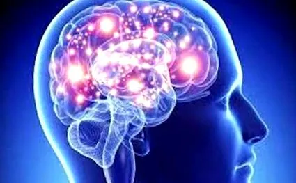 neurotranszmitterek