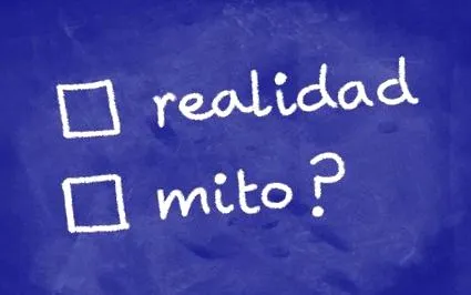 mítoszai