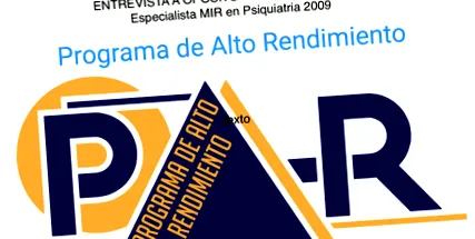 teljesítményű program