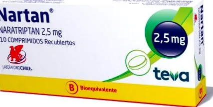 laboratorio