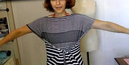 бележки