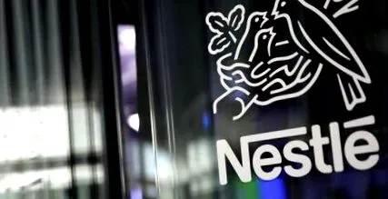nestlé
