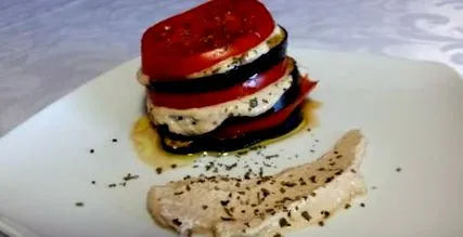 pástétom