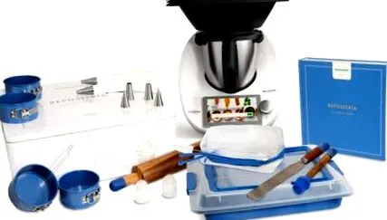 leonardo