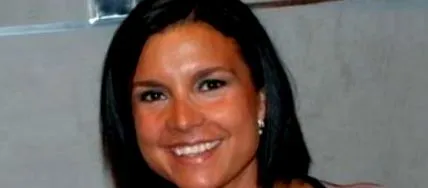 montse