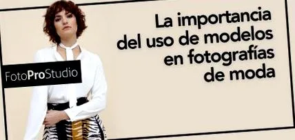 модна