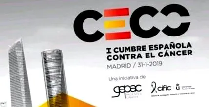 spanyol