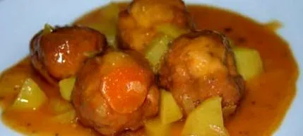 recept