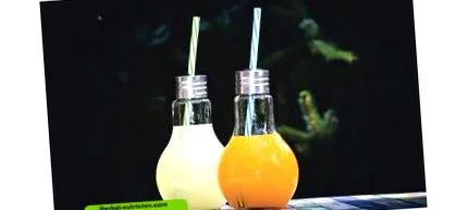herbalife