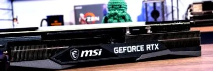 gaming