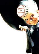 leleplezések