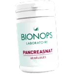 pancreasnat