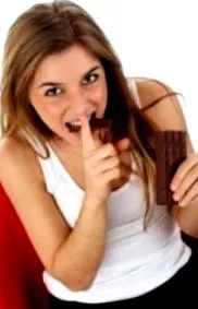 câteva