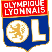 news lyonnais