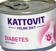 pentru