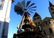 decorațiuni