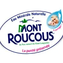mont