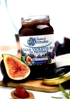 saveurs
