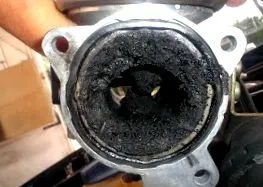 mpsra