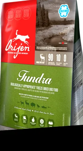 Tervezett megrendeléssel
