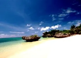 okinawa