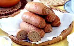 gabonafélék