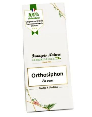 ömlesztve