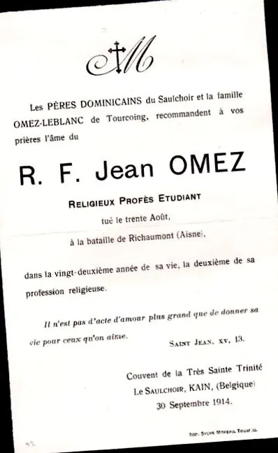 henri-jean