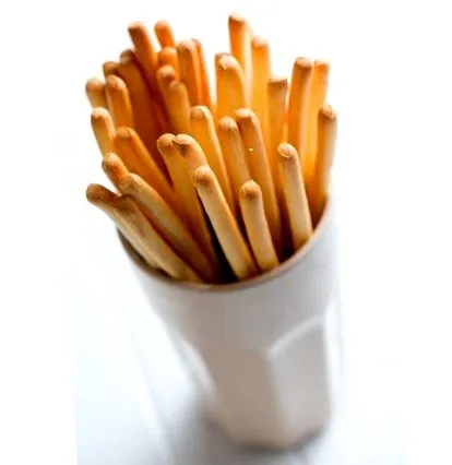 fehérjében gazdag
