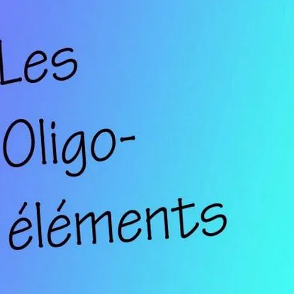 elemente
