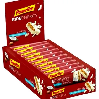 powerbar