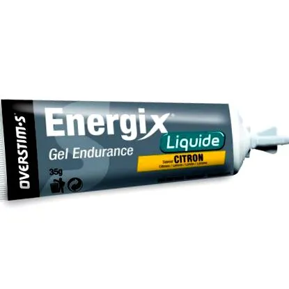 energix