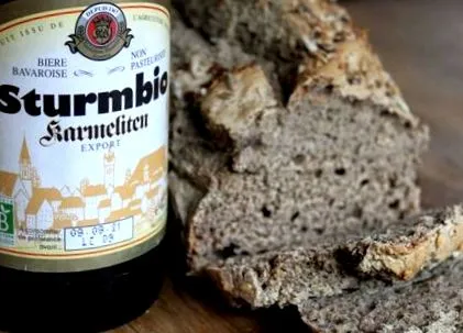 recept Marmiton