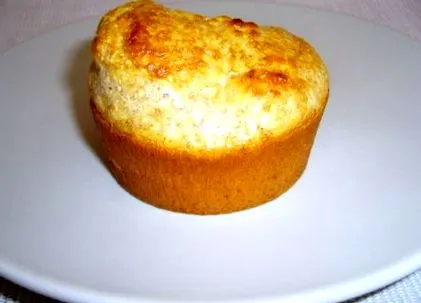 curând Nana