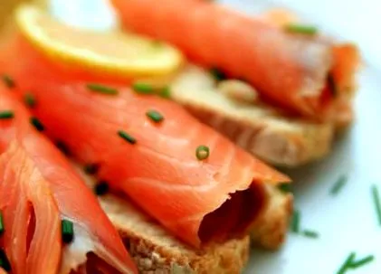 alimentele