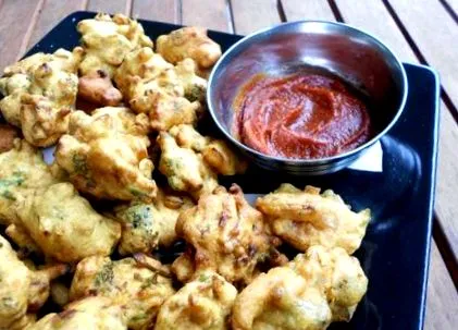 indieni indieni