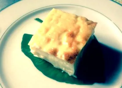scăzut lapte