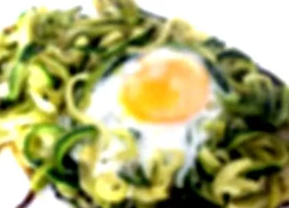dovlecei