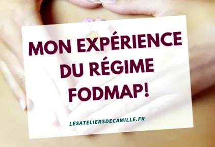 fodmap