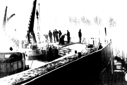 miért