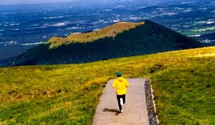clermont-ferrand