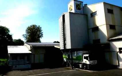 moulin