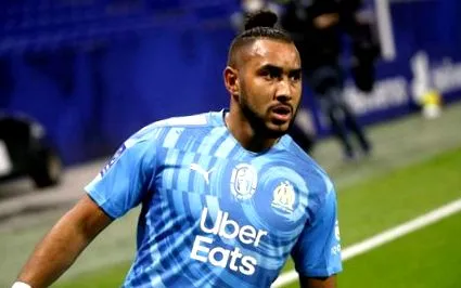 payet